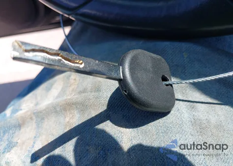 2012 Chevrolet Cruze 1Lt z USA, uszkodzony, nr VIN 1G1PF5SCXC7340312